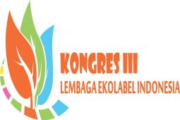 Pemerintah akui LEI bangun sistem sertifikasi hutan
