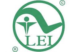 LEI dorong kehutanan penggerak pertumbuhan "ekonomi hijau"