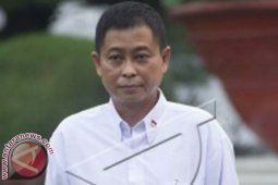 Menhub Ignasius Jonan Diminta Turunkan Biaya Logistik
