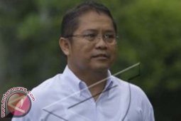 Kemenkominfo Kini Dipimpin Rudiantara