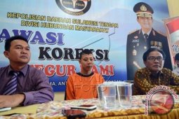 Penista Agama Minta Maaf
