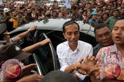 "SMS Saya Kalau Program Tersendat"