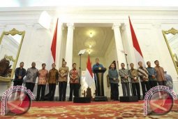 Presiden Teken Dua Perppu Terkait Kontroversi Pilkada