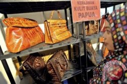 Produk Dalam Negeri