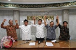 Doa Lintas Agama