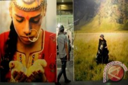 Fashionography