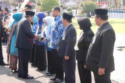Penghargaan Sumpah Pemuda