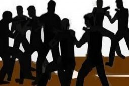 Tokoh Mimika prihatin soal konflik warga Minahasa dengan mahasiswa Papua