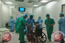Aneka Ragam Penyebab Katarak di Tanah Air