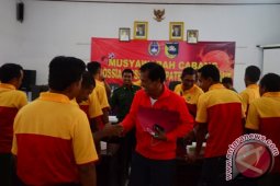 MUSCAB PSSI TALA