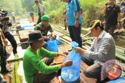 SARANA USAHA PADAT KARYA