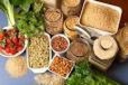 Legislator Kabupaten Tangerang Harapkan Pertahanan Lahan Pertanian Produktif