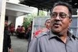 Pemprov Banten Dorong Jasa Kontruksi Tingkatkan SDM