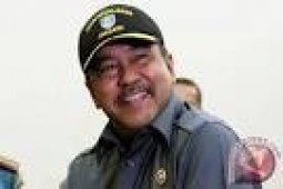 Banten Minta Dukungan DPD Realisasikan Proyek Strategis