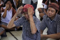 Rebo Nyunda Kota Bogor