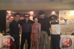 Running Man Siap Hibur Penggemar Indonesia