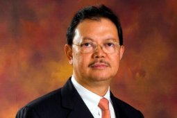 Perbanas: MPJKI Harus Mengikat Seluruh Stakeholder