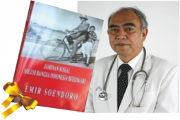 Jokowi harus berani satukan BPJS