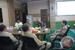 APRESIASI KONSERVASI ALAM