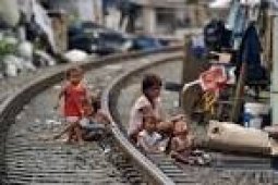 Banten Anggarkan Rp35,8 Miliar Sehatkan Warga Miskin