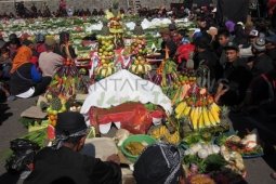 1.000 Tumpeng
