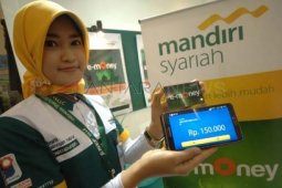 Produk BSM E-Money