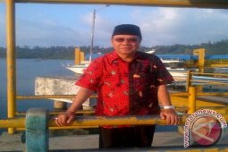 Mantan Bupati Desak Aparat Tangani Kasus Obat Palsu