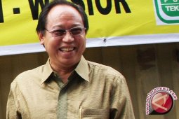 PPP Kubu Djan Juga Agendakan Muswil Tandingan