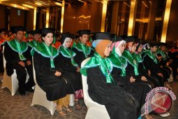 Syarat Yang Harus Dipenuhi Para S3 Jika Ingin Jadi Guru Besar