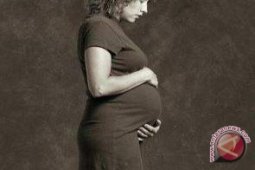 NU Bolehkan Aborsi Dengan Syarat Tertentu