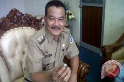 Wawako Pangkalpinang Minta Masyarakat Peduli Masalah Prostitusi