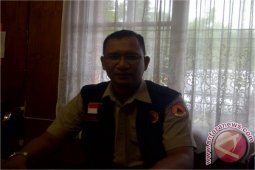 Bupati Aceh Selatan Tetapkan Status Tanggap Darurat