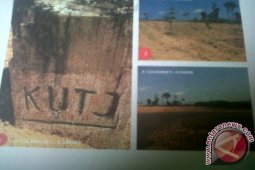 LSM : PT KUTJ Diduga Langgar Izin Konsesi