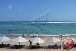 Wisata Pantai Pandawa