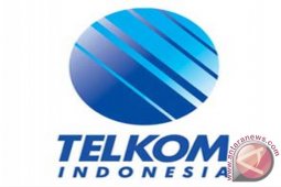 Telkom Minta Maaf Gangguan Telekomunikasi Saat Longsor