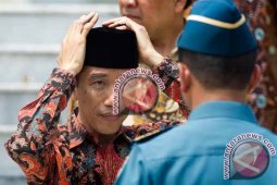 Presiden Segera Luncurkan 150 KIS
