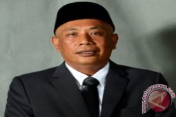 Pemekaran Sebatik Tanpa Motif Politik