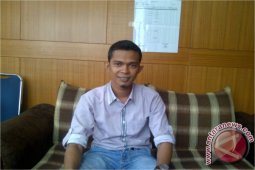 DPRK Optimis Sektor Riil Bakal Maju di Aceh Selatan