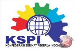 KSPI Gagas Pendirian Bank Buruh Topang Ekonomi