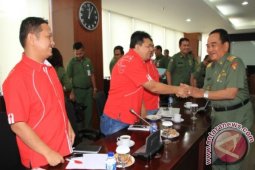 Mukmin: Ini Harapan Rakyat yang Sangat Penting