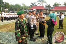 OPERASI PATUH INTAN