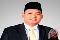 Dorong Kemajuan Sektor Kesehatan