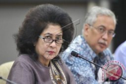 Menkes Dorong Peraturan Cegah Pernikahan Dini