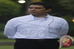 Kemenpan RB Akan Paksa Pejabat Serahkan LHKPN