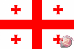 Georgia bekuk Bulgaria, Makedonia Utara bantai Liechtenstein