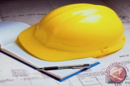 Kejati Babel Soroti Proyek Talud Tahap Dua