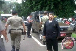 Rebo Nyunda Beri Manfaat Positif Bagi UKM