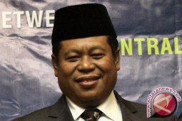 PBNU Siap Fasilitasi Perdamaian KIH dan KMP