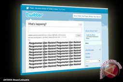 Hati-hati Dengan Kicauan Provokatif di Twitter