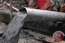Warga Mukomuko diminta laporkan pabrik cemari sungai